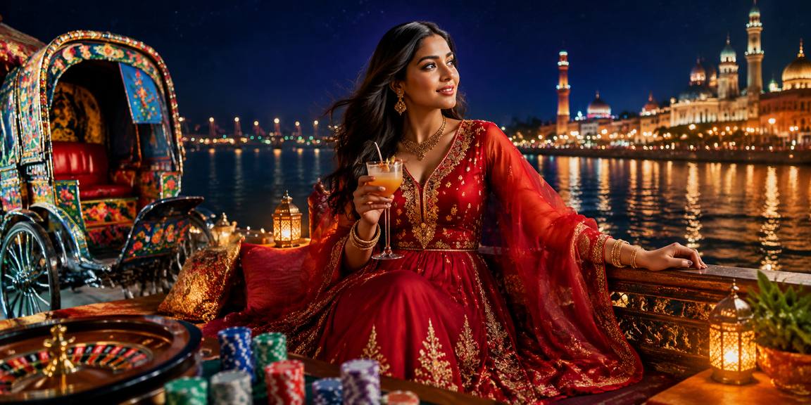 pg7777 ডিলাক্স ভিডিও পোকার