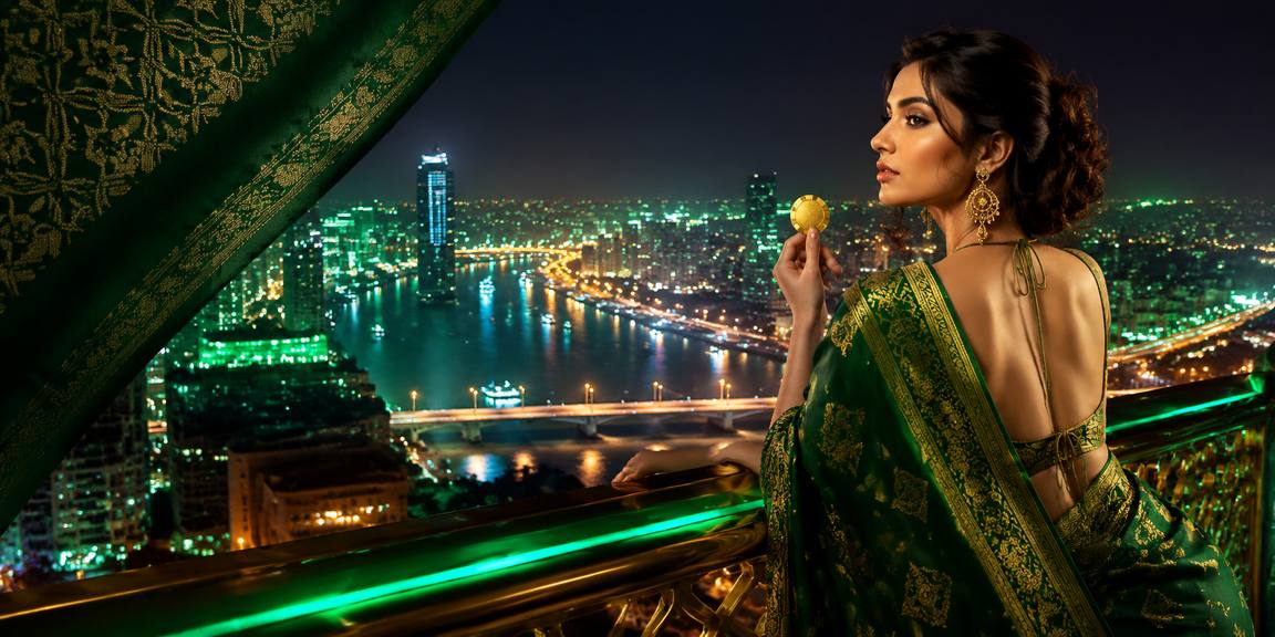 pg7777 টেবিল এস ডিউস—সরল নিয়ম, দ্রুত রাউন্ড