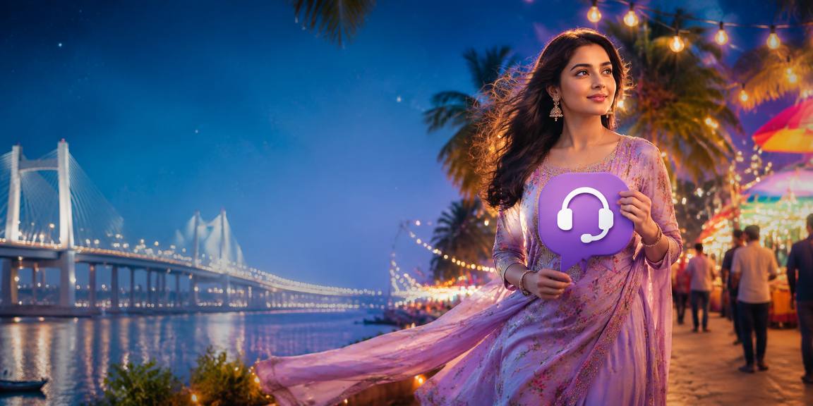 pg7777 টেবিল ভিডিও পোকার ডিলাক্স — আমরা যে হ্যান্ডগুলো চালাচ্ছি